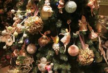 Photo of Как менялись обычаи и традиции