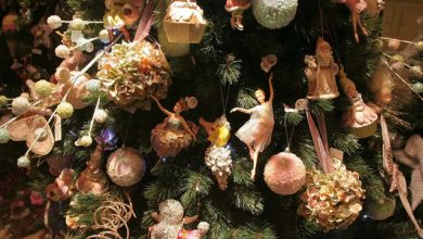 Photo of Как менялись обычаи и традиции