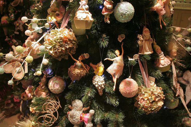 Photo of Как менялись обычаи и традиции