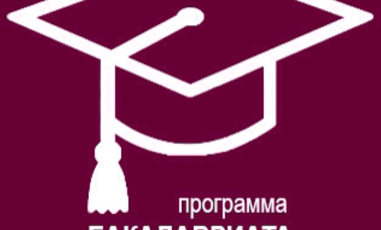 Photo of Этнография и социокультурная антропология