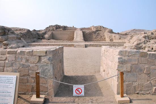 Photo of Раскопки древних мест поклонения