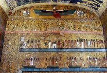 Photo of Откровения древних гробниц