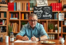Photo of Как получить лучший результат