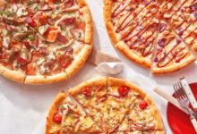 Photo of Преимущества заказа пиццы в Туле круглосуточно