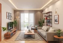 Photo of Каковы основные этапы ремонта квартир и чем они отличаются?